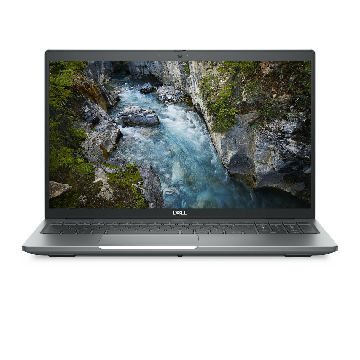 DELL Precision 3591 Intel Core Ultra 7 155H Mobile workstation 39.6 cm (15.6") Full HD 16 GB DDR5-SDRAM 512 GB SSD NVIDIA RTX 1000 Ada Wi-Fi 6E (802.11ax) Windows 11 Pro Grey