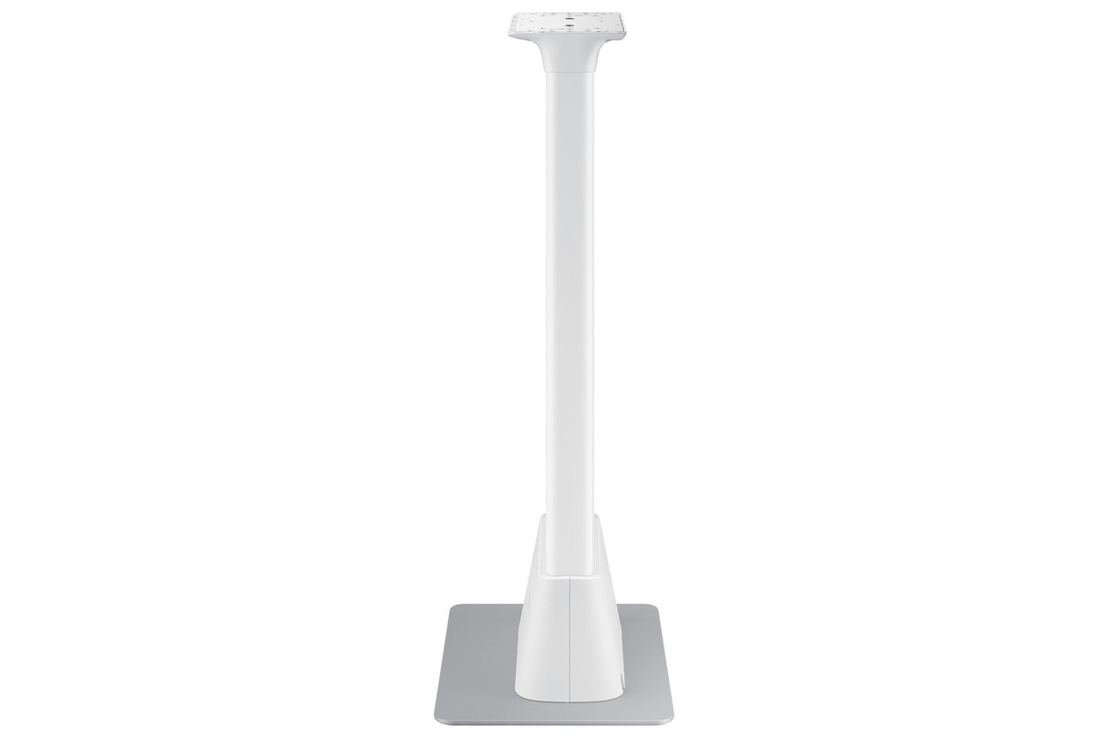 Samsung STN-KM24AXEN AV equipment stand White
