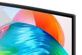 Samsung 34" ViewFinity S5 S55GH Ultra WQHD 120Hz Monitor