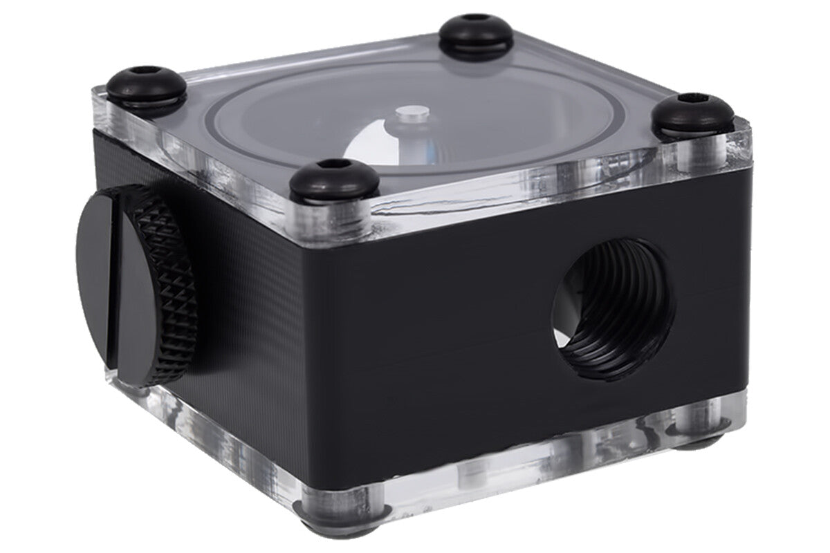 Alphacool 1011889 Radiator block