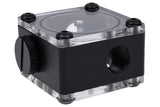 Alphacool 1011889 Radiator block