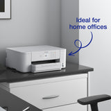 Epson WorkForce Pro WF-C4310DW