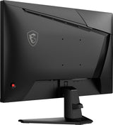 MSI MAG 275QF X30 computer monitor 68.6 cm (27") 2560 x 1440 pixels Wide Quad HD Black