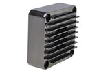 Alphacool Laing DDC Pump