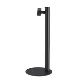 ASUS MTS02D Desk Titanium