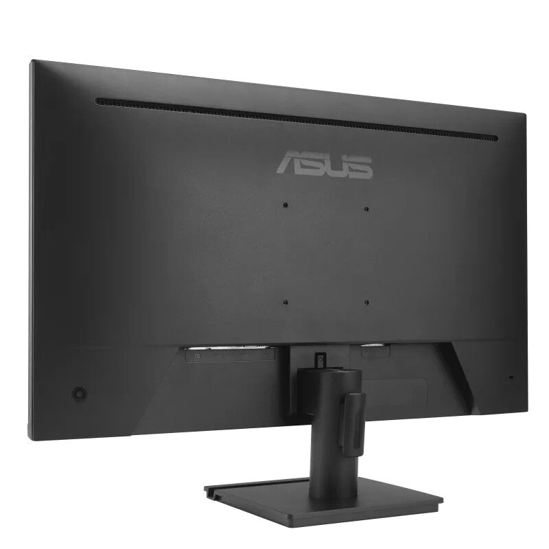 ASUS EyeCare VA279QG computer monitor 68.6 cm (27") 1920 x 1080 pixels Full HD LCD Black