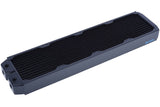 Alphacool NexXxoS XT45 Heatsink