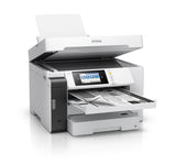 Epson EcoTank Pro ET-M16685
