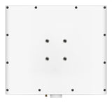 TP-Link Omada AX3000 Indoor/Outdoor WiFi 6 Access Point