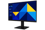Samsung S22D300GAU computer monitor 55.9 cm (22") 1920 x 1080 pixels Full HD LCD Black