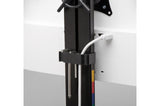 Kensington Space Saving Monitor Arm Dual