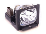 BTI Projector lamp Epson EB-S7 EB-S72 EB-S8 EB-S82 EB-W7 EB-W8 EB-X7 EB-X72 EB-X8 EB-X8e EH-TW450 EMP-S8 EMP-X7 EX31 EX51 EX71 H325C Home Cinema 705HD PowerLite 51 71 79 EX31 EX51 EX71 Home Cinema 705HD PowerLite S7/+ S8+ W7/+ W8+ WEX31