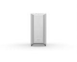 be quiet! Dark Base 701 Tower White