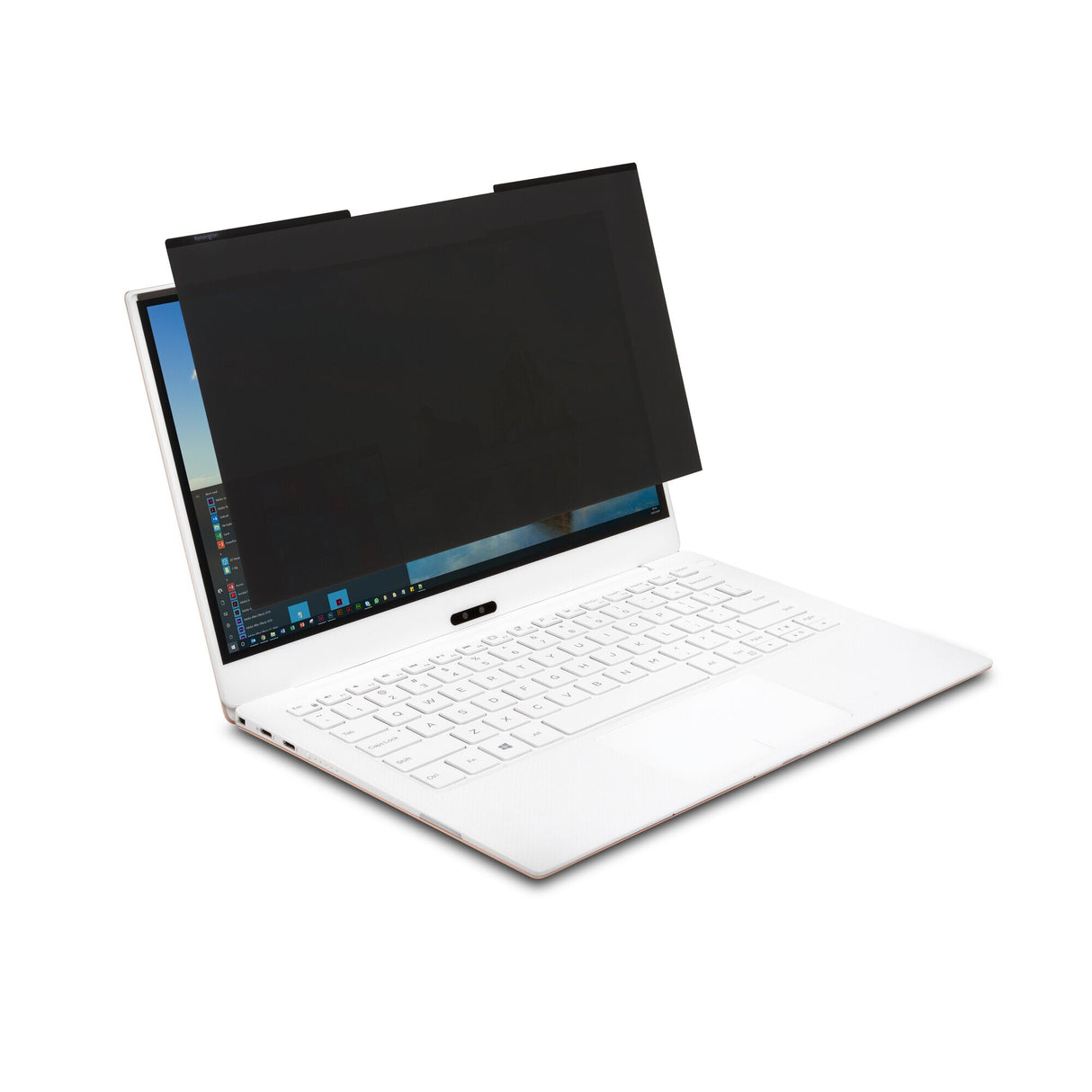 Kensington MagPro Magnetic Privacy Screen Filter for Laptops 12.5" (16:9)