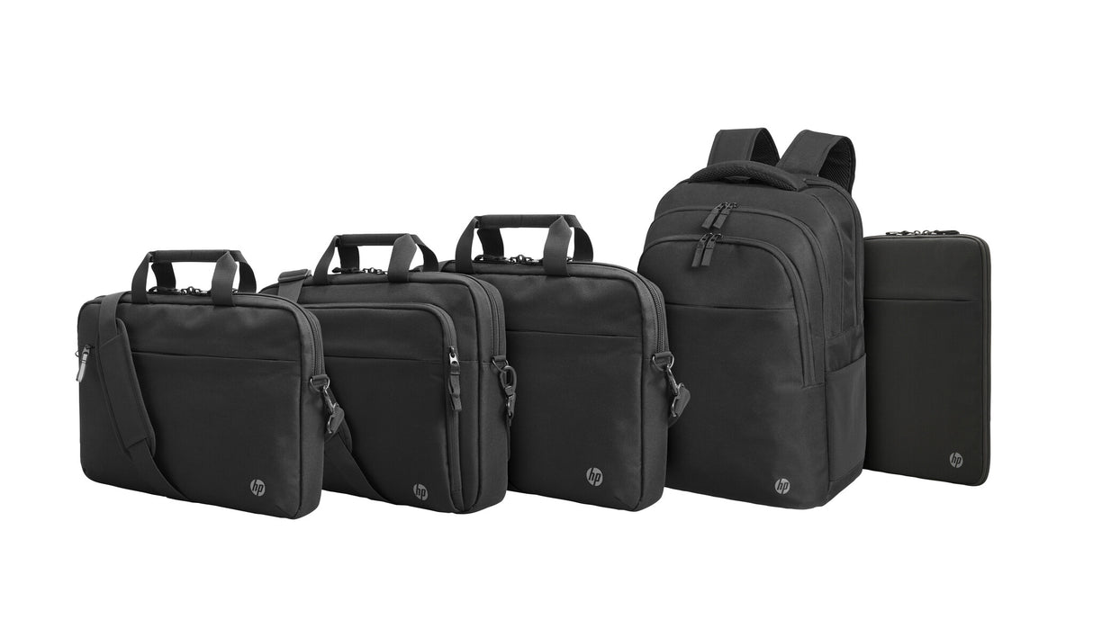 HP Renew Business 14.1-inch Laptop Sleeve