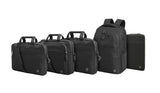 HP Renew Business 14.1-inch Laptop Sleeve