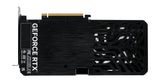 Palit GeForce RTX 5060 Dual NVIDIA 8 GB GDDR7