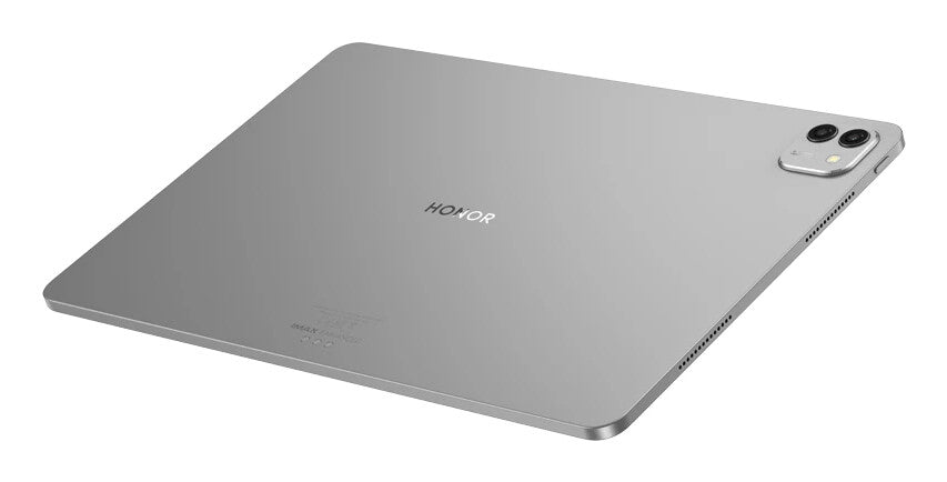 Honor MagicPad3 Snapdragon 512 GB 33.8 cm (13.3") 16 GB Wi-Fi 7 (802.11be) Android 15 Grey