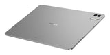 Honor MagicPad3 Snapdragon 512 GB 33.8 cm (13.3") 16 GB Wi-Fi 7 (802.11be) Android 15 Grey