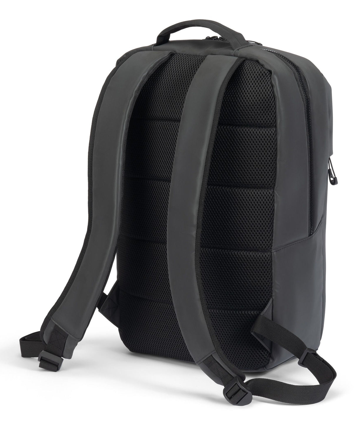 DICOTA D32125 backpack Casual backpack Camouflage Fabric