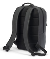DICOTA D32125 backpack Casual backpack Camouflage Fabric