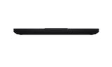 Lenovo ThinkPad P16s Gen 4 (Intel) Intel Core Ultra 7 255H Mobile workstation 40.6 cm (16") WUXGA 32 GB DDR5-SDRAM 1 TB SSD NVIDIA RTX PRO 500 Blackwell Wi-Fi 7 (802.11be) Windows 11 Pro Black UK English