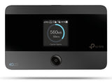 TP-Link 4G LTE Mobile Wi-Fi