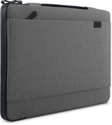 DELL Pro 15-16 EcoLoop Urban Sleeve - CV4625
