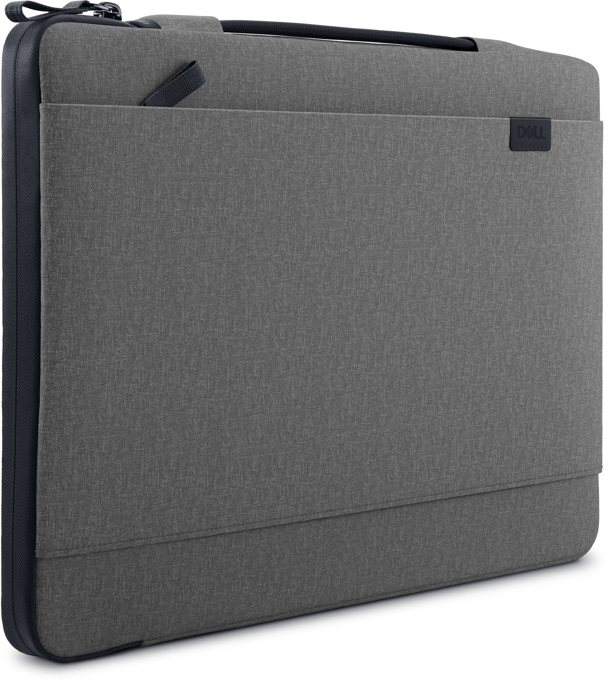 DELL Pro 11-14 EcoLoop Urban Sleeve - CV4425