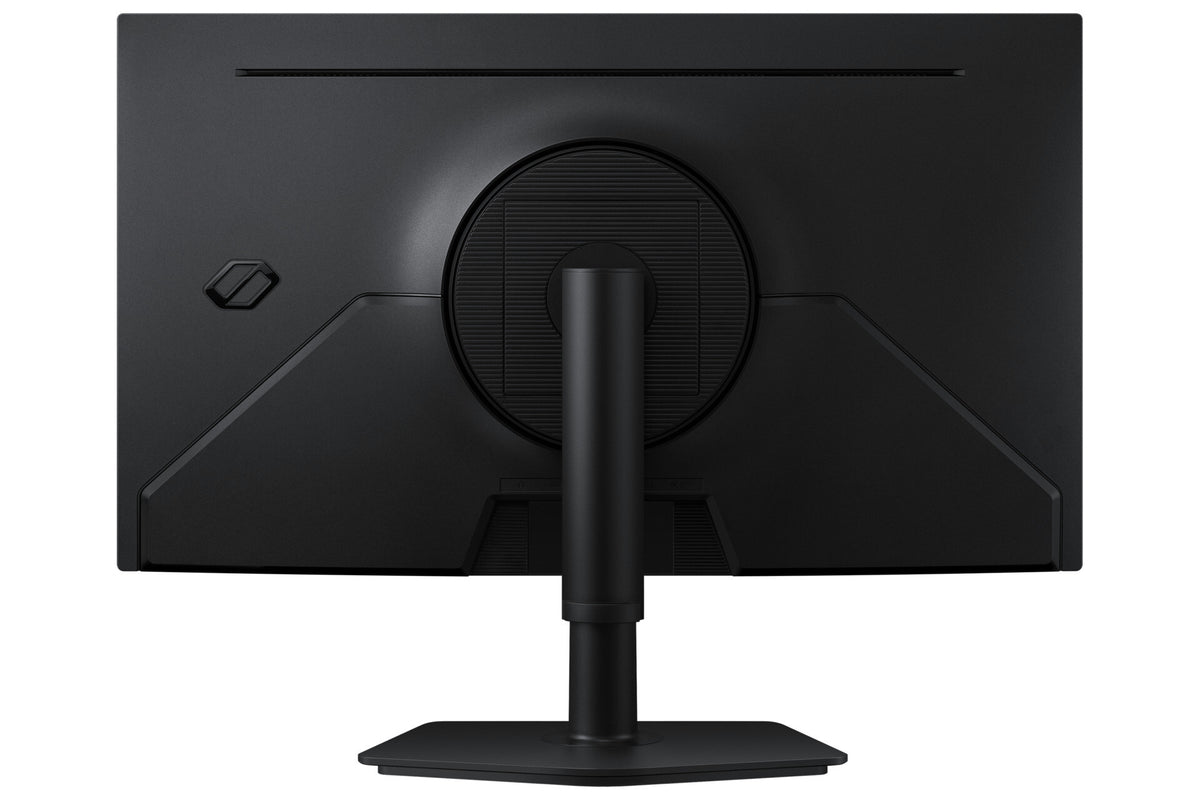 Samsung 27 Inch Odyssey OLED G7 G70SH 4K 165Hz Gaming Monitor