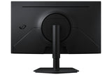 Samsung 27 Inch Odyssey OLED G7 G70SH 4K 165Hz Gaming Monitor