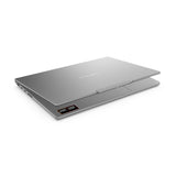 Lenovo IdeaPad Pro 5 14AKP10 Copilot+ PC AMD Ryzen™ AI 7 350 Laptop 35.6 cm (14") 2.8K 24 GB LPDDR5x-SDRAM 1 TB SSD Wi-Fi 7 (802.11be) Windows 11 Home Grey UK English