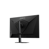 GIGABYTE G27Q26 27” QHD Gaming Monitor