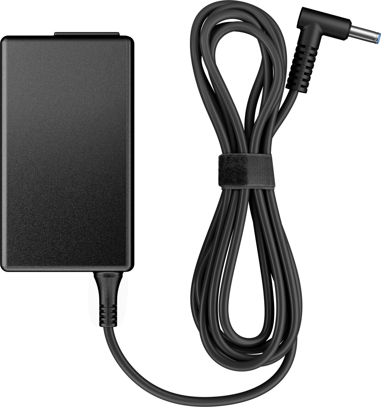 Origin Storage AC Adapter 65W Smart 4.5mm EU