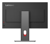 Lenovo ThinkVision P24Q-40 Monitor