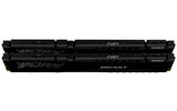 Kingston Technology FURY Beast 16GB 5200MT/s DDR5 CL40 DIMM (Kit of 2) Black