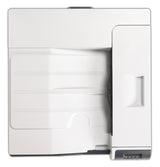HP Color LaserJet Professional CP5225dn Printer, Color, Printer for Print, Two-sided printing