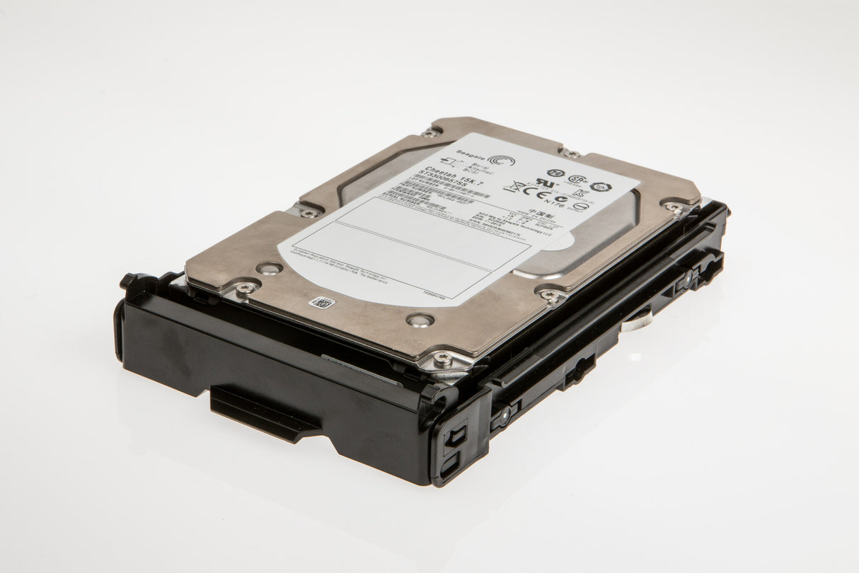 Origin Storage HDD 2TB 3.5in NearLine SATA 7200RPM in Hot Swap Caddy