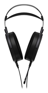 ASUS ROG Kithara Headset Wired Head-band Gaming Black