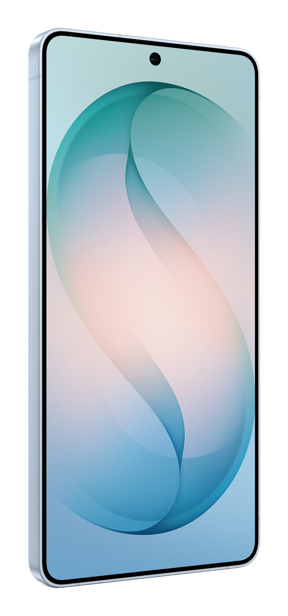 Samsung Galaxy S26 Ultra 17.5 cm (6.9") Dual SIM Android 16.0 5G USB Type-C 12 GB 512 GB 5000 mAh Blue