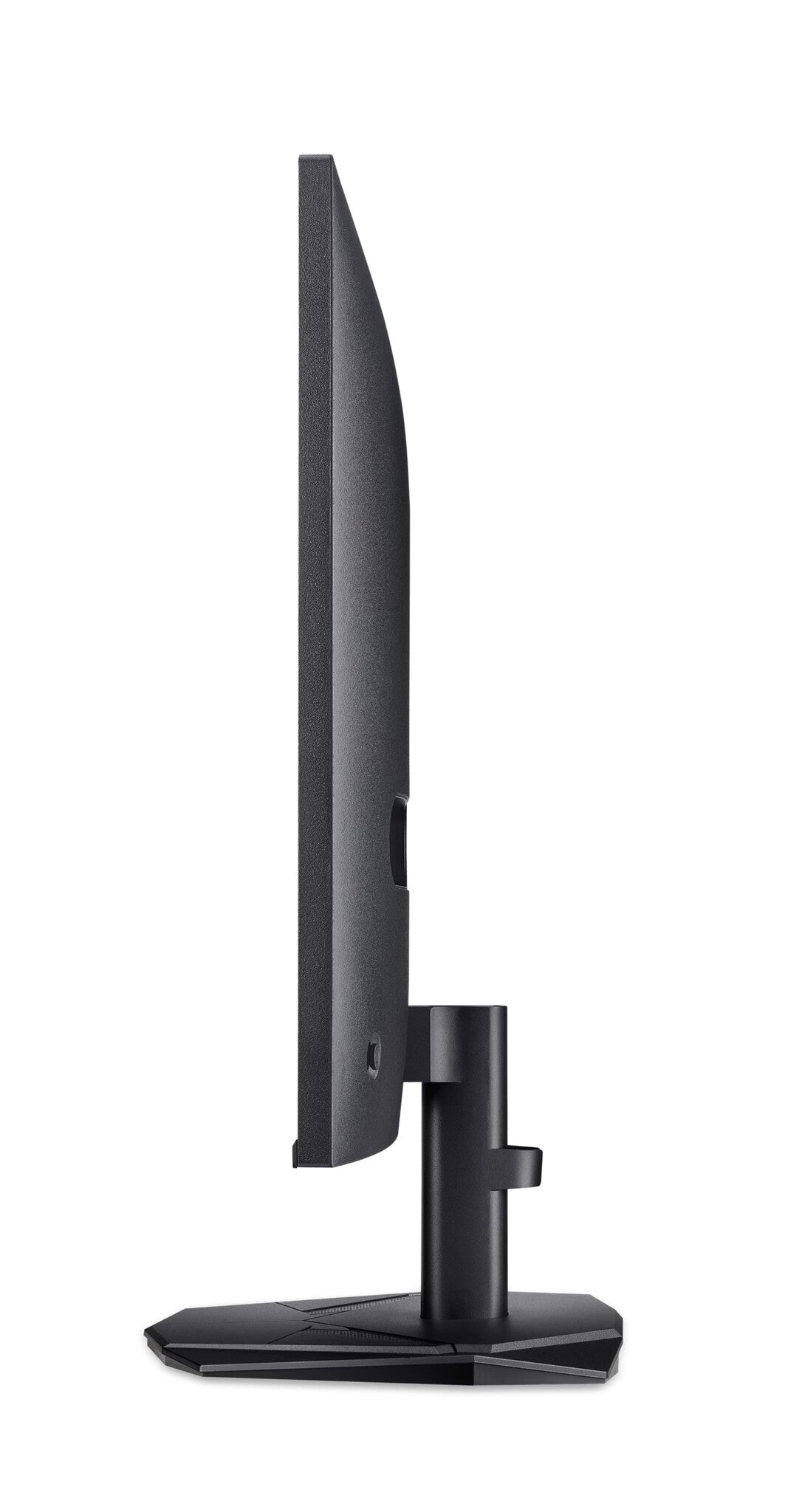 Acer KG0 Nitro KG240Y W3 Widescreen Gaming LCD Monitor