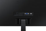 Samsung 27" S36GD FHD Curved Monitor