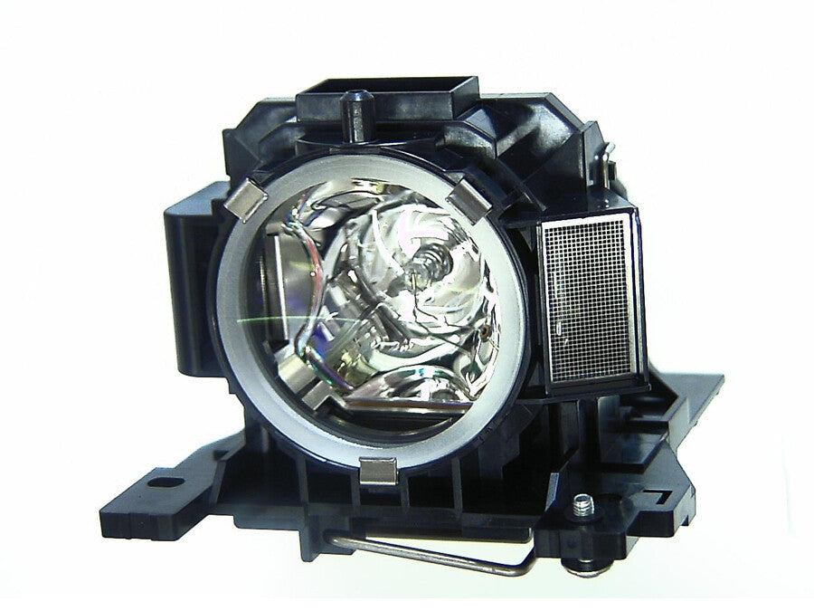BTI Lamp Hitachi CP-A100 CP-A100J CP-A101 CP-A110 CP-AW100N ED-A100 ED-A100J ED-A110 ED-A110J HCP-A8 ImagePro 8100 ImagePro 8102 lamp