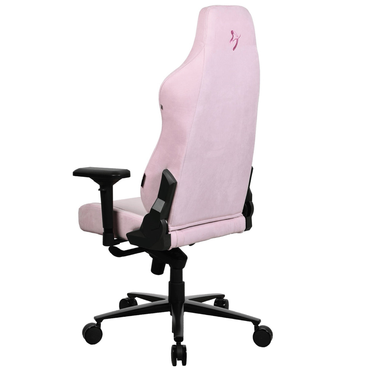 Arozzi Vernazza Supersoft
