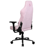 Arozzi Vernazza Supersoft
