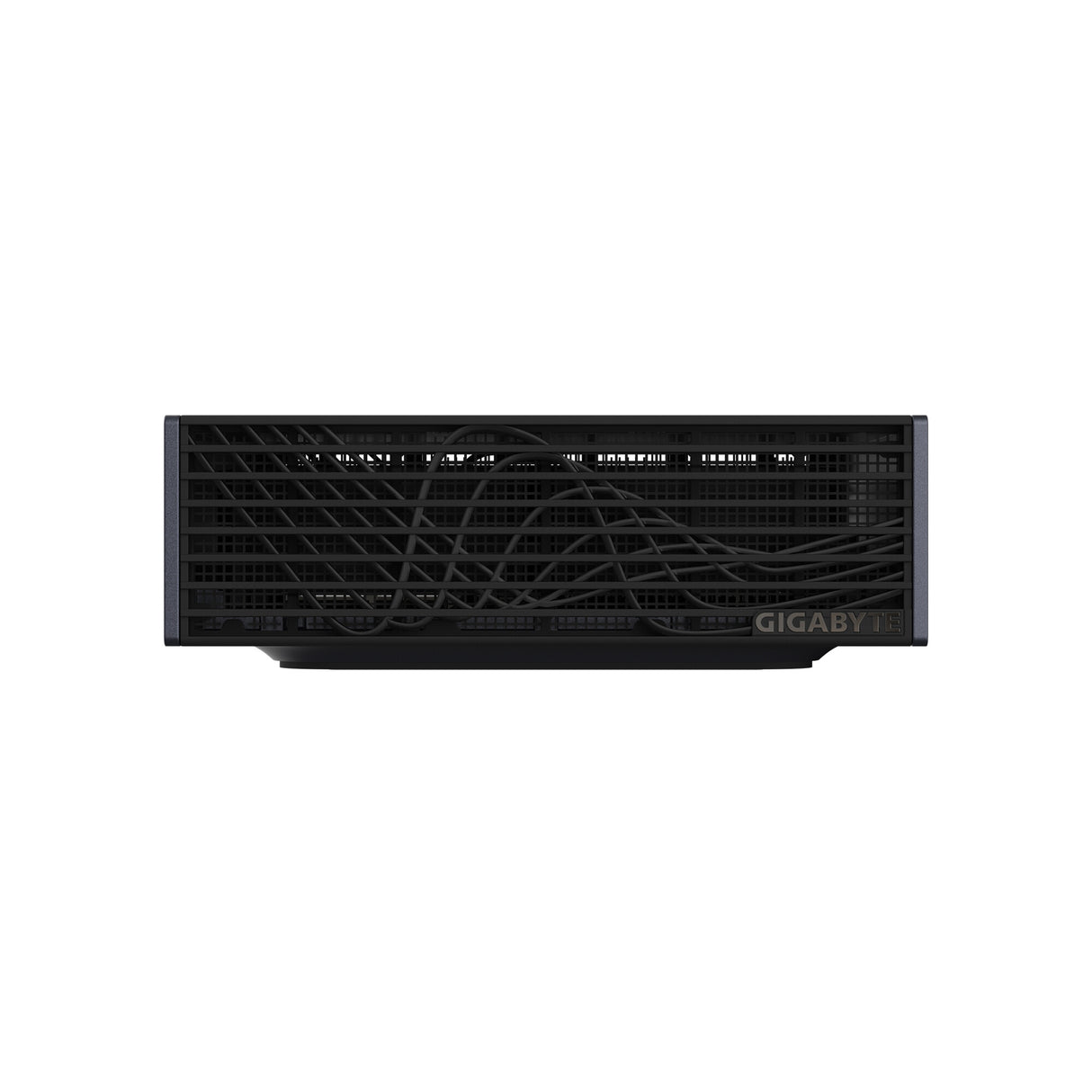 GIGABYTE AI TOP ATOM Desktop PC
