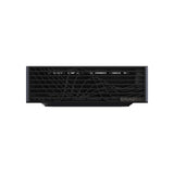 GIGABYTE AI TOP ATOM Desktop PC