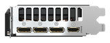 GIGABYTE GeForce RTX 5060 WINDFORCE OC 8G Graphics Card - 8GB GDDR7, 128bit, PCI-E 5.0, 2512 MHz Core Clock, 3 x DisplayPort, 1 x HDMI, GV-N5060WF2OC-8GD