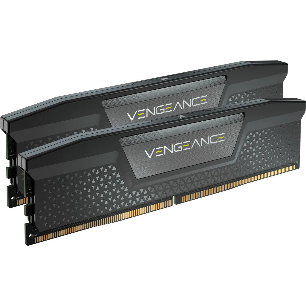 Corsair Vengeance memory module 32 GB 2 x 16 GB DDR5 288-pin DIMM