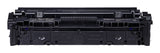 Canon 075 High Capacity
